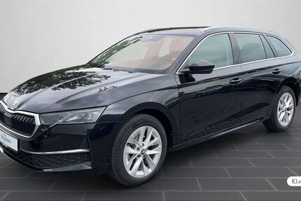 Skoda Octavia 22.495 km 28.200 &euro; Ludwigshafen 67063