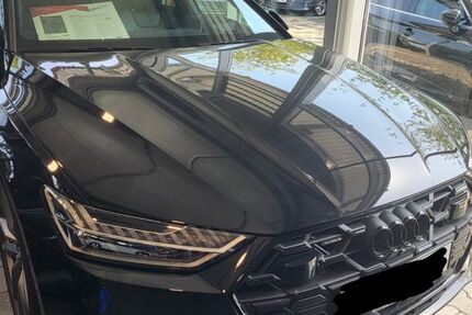 Audi A7 28.000 km 56.000 &euro; Weinheim 69469