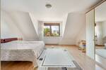 ***Ihr Neues Zuhause ! Moderne Doppelhaushälfte mit 7 ZKB in beliebter Lage von Altlusshe