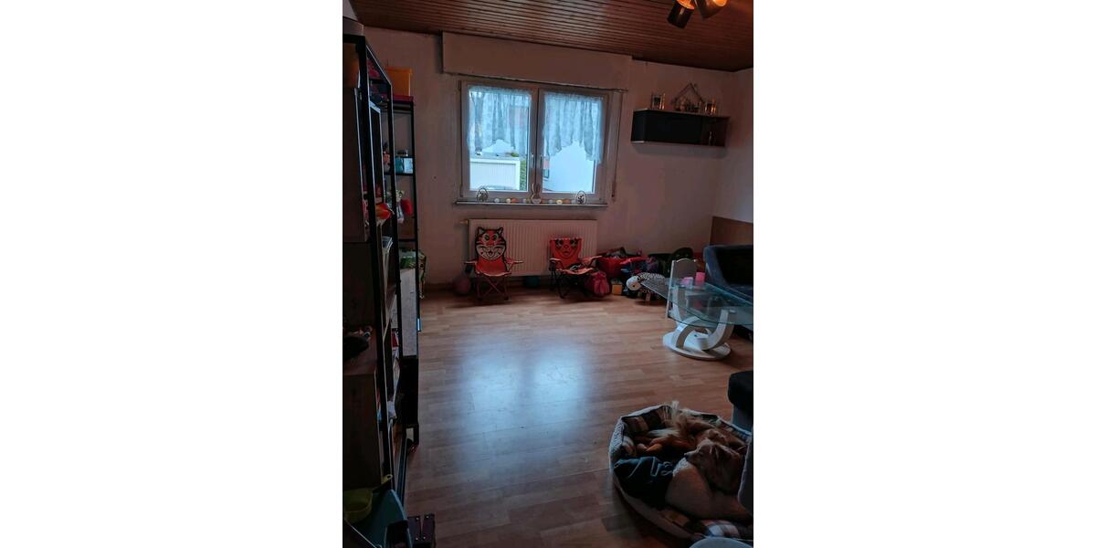Einfamilienhaus Bensheim - 5 Zimmer, 110 m&sup2;, 250.000&euro; | Angebot:26660572