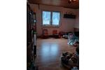 Einfamilienhaus Bensheim - 5 Zimmer, 110 m&sup2;, 250.000&euro; | Angebot:26660572
