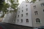 Etagenwohnung Ludwigshafen am Rhein Ludwigshafen-Hemshof - 2 Zimmer, 63 m&sup2;, 725&euro; | Angebot:26335963