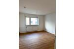 Etagenwohnung Ludwigshafen am Rhein Parkinsel - 3 Zimmer, 64 m&sup2;, 900&euro; | Angebot:24881343