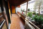 Etagenwohnung Heidelberg Neuenheim - 3 Zimmer, 97 m&sup2;, 640.000&euro; | Angebot:26471246