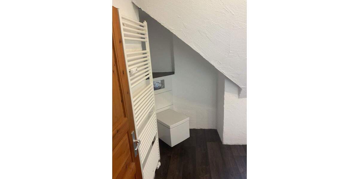 Etagenwohnung Ludwigshafen Friesenheim/Nord - 2 Zimmer, 63 m&sup2;, 175.000&euro; | Angebot:25878610