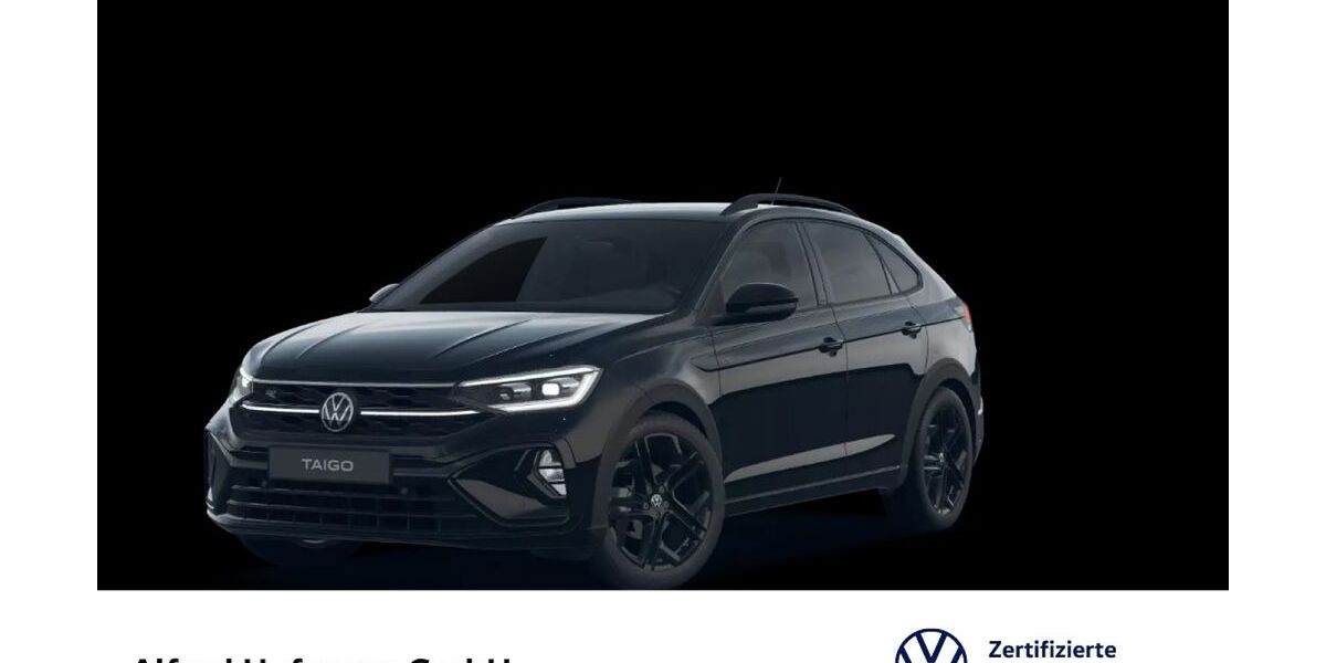 VW Taigo 5.466 km 32.351 &euro; Walldorf 69190