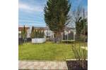 Doppelhaushälfte Ludwigshafen Oppau - 7 Zimmer, 186 m&sup2;, 560.000&euro; | Angebot:25752865