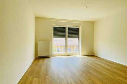 Wohnung zum Mieten in Mannheim 770 € 65.53 m²