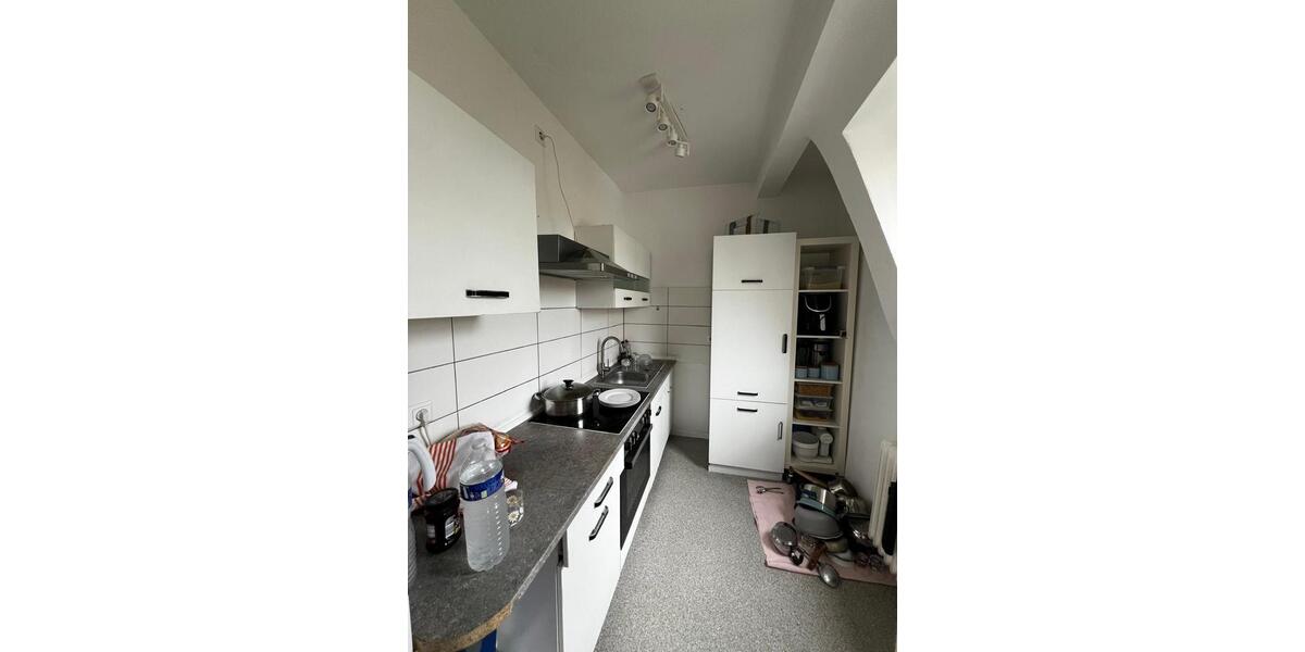 Mehrfamilienhaus, Wohnhaus Ludwigshafen am Rhein Parkinsel - 20 Zimmer, 400 m&sup2;, 880.000&euro; | Angebot:26201938