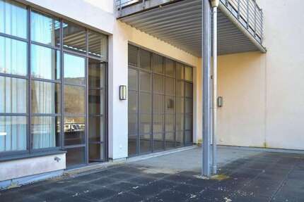 Wohnung Neustadt Diedesfeld - 3.5 Zimmer, 148 m&sup2;, 640.000&euro; | Angebot:24885899