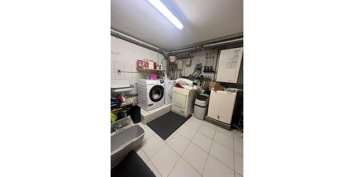 Reihenhaus Schifferstadt - 4 Zimmer, 114 m&sup2;, 479.000&euro; | Angebot:24847453