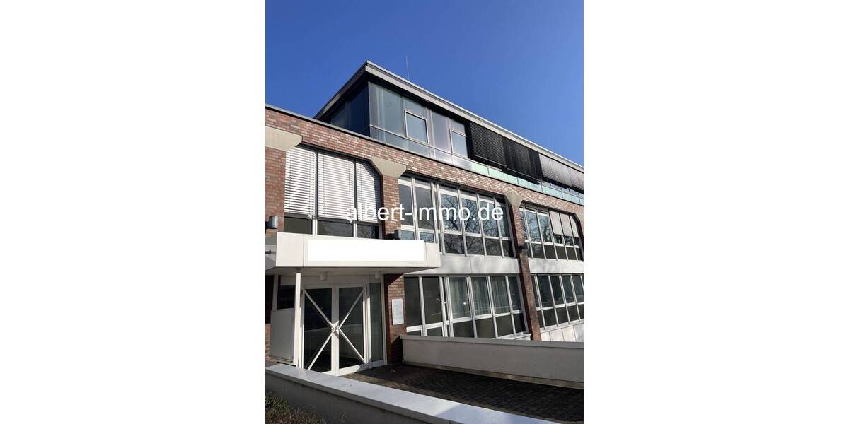 Gewerbeobjekt Heidelberg Bergheim - 2.365&euro; | Angebot:26630700
