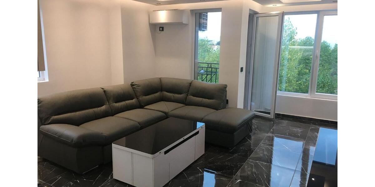Etagenwohnung Worms Westliche Vororte - 2 Zimmer, 55 m&sup2;, 149.000&euro; | Angebot:27077857