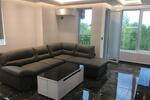 Etagenwohnung Worms Westliche Vororte - 2 Zimmer, 55 m&sup2;, 149.000&euro; | Angebot:27077857