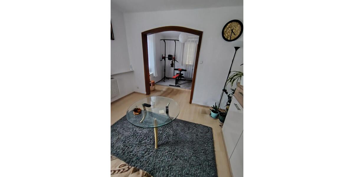 Mehrfamilienhaus, Wohnhaus Heidelberg Peterstal - 10 Zimmer, 200 m&sup2;, 595.000&euro; | Angebot:24756171