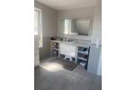 Doppelhaushälfte Sankt Leon-Rot Rot - 5 Zimmer, 185 m&sup2;, 750.000&euro; | Angebot:26506935