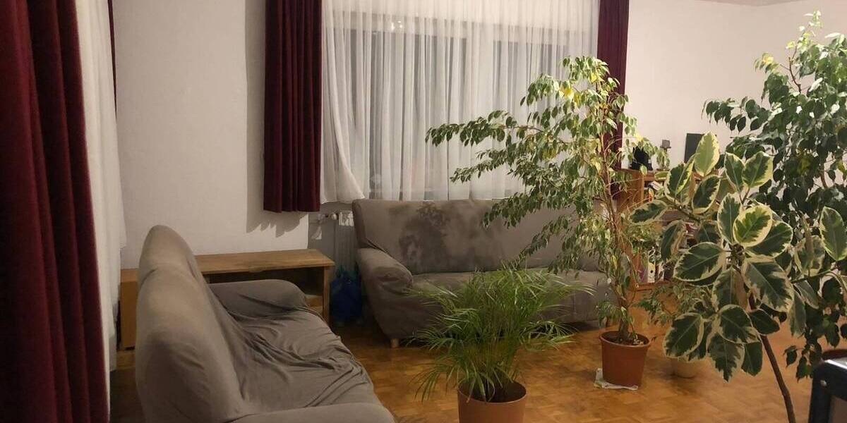 Mehrfamilienhaus, Wohnhaus Grünstadt - 1 Zimmer, 294 m&sup2;, 689.500&euro; | Angebot:25667766