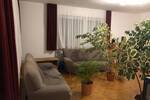 Mehrfamilienhaus, Wohnhaus Grünstadt - 1 Zimmer, 294 m&sup2;, 689.500&euro; | Angebot:25667766