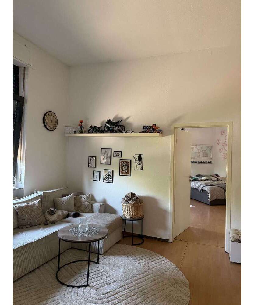 Wohnung zum Mieten in Frankenthal 590 € 65 m²