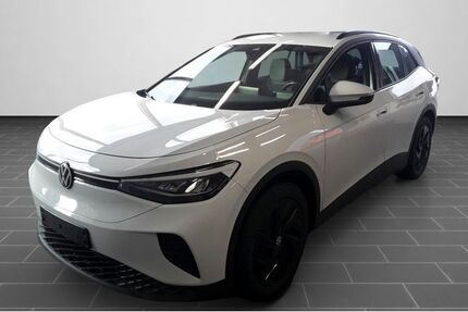 VW ID.4 82.622 km 22.950 &euro; Ladenburg 68526
