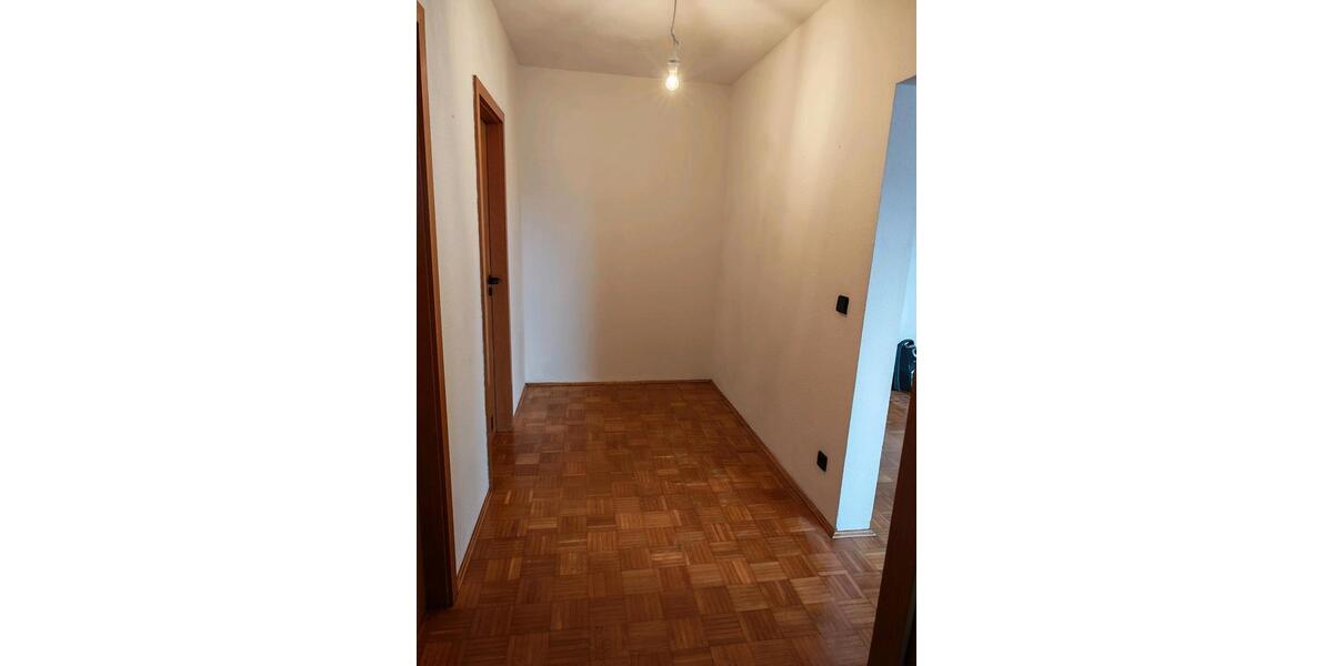 Etagenwohnung Ludwigshafen am Rhein Edigheim - 2 Zimmer, 56 m&sup2;, 132.000&euro; | Angebot:24835261