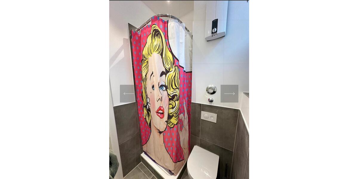 Etagenwohnung Mannheim Almenhof - 2 Zimmer, 56 m&sup2;, 219.000&euro; | Angebot:25649849