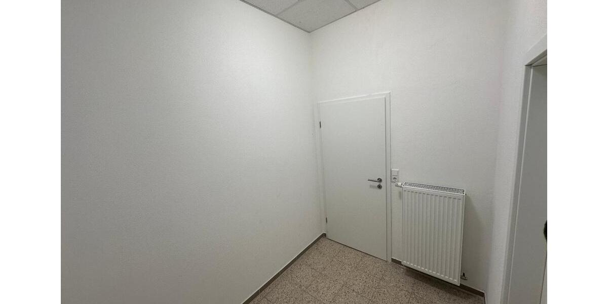 Gewerbeobjekt Hemsbach - 1.230&euro; | Angebot:25367671