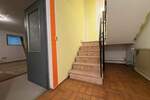 Reihenmittelhaus Mannheim Rheinau - 4 Zimmer, 122 m&sup2;, 365.000&euro; | Angebot:25730924