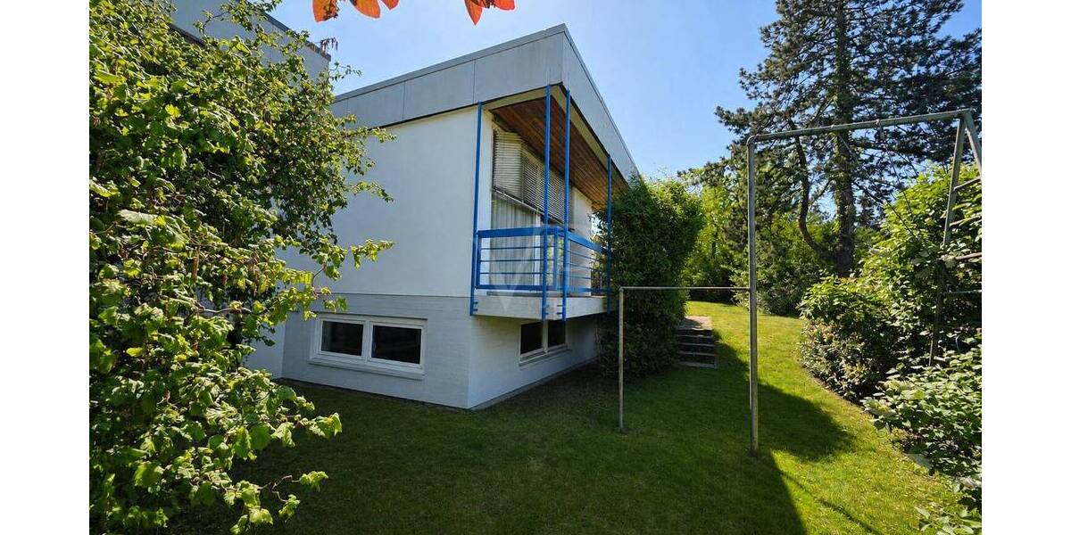 Mehrfamilienhaus, Wohnhaus Heidelberg / Boxberg Boxberg - 1 Zimmer, 329 m&sup2;, 1.100.000&euro; | Angebot:26751031