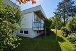 Mehrfamilienhaus, Wohnhaus Heidelberg / Boxberg Boxberg - 1 Zimmer, 329 m&sup2;, 1.100.000&euro; | Angebot:26751031