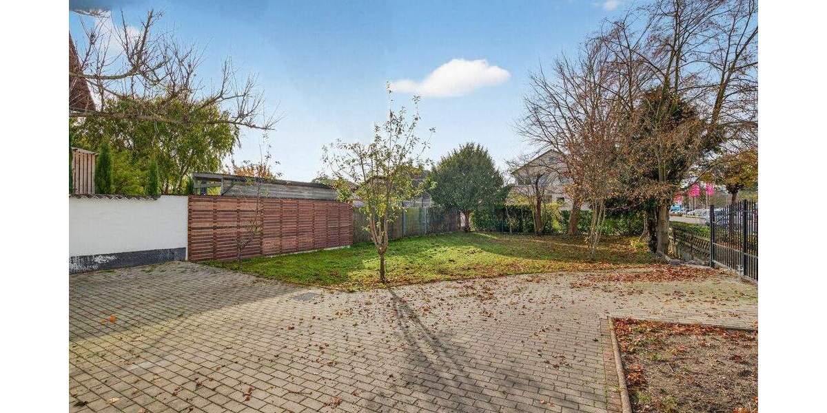 Einfamilienhaus Waghäusel Kirrlach - 5 Zimmer, 146 m&sup2;, 545.000&euro; | Angebot:24860315