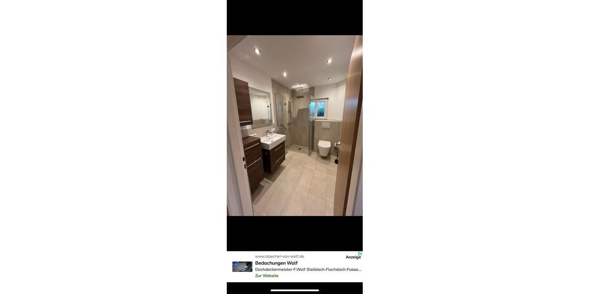 Doppelhaushälfte Worms Vororte Südwest - 430.000&euro; | Angebot:24655116