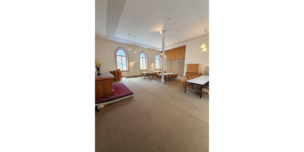 Gewerbeobjekt Speyer - 2.000&euro; | Angebot:26234217