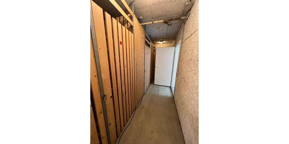 Etagenwohnung Schriesheim Altenbach - 2 Zimmer, 67 m&sup2;, 195.000&euro; | Angebot:25730933