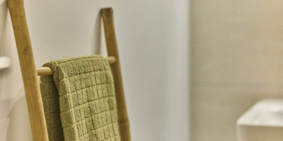 Etagenwohnung Ludwigshafen Süd - 4 Zimmer, 116 m&sup2;, 389.000&euro; | Angebot:25686720