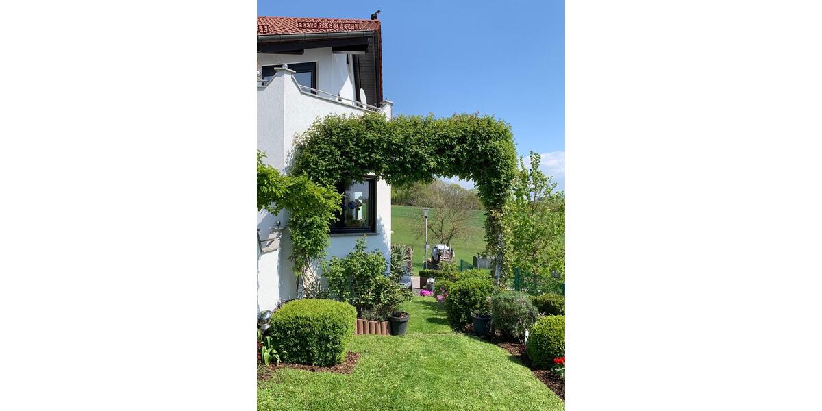 Doppelhaushälfte Fürth - 6 Zimmer, 180 m&sup2;, 655.000&euro; | Angebot:26212715