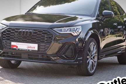 Audi Q3 103.493 km 29.792 &euro; Weinheim 69469