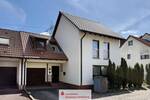Doppelhaushälfte Brühl - 4 Zimmer, 155 m&sup2;, 395.000&euro; | Angebot:26805211