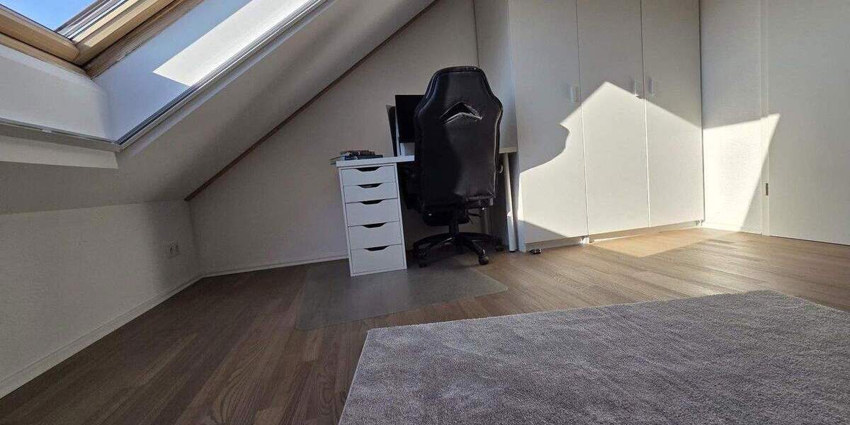 Reihenmittelhaus Laudenbach - 5 Zimmer, 141 m&sup2;, 589.000&euro; | Angebot:25948620