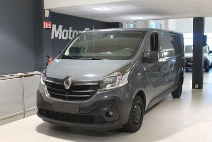 Renault Trafic 71.500 km 19.990 &euro; Heidelberg 69118