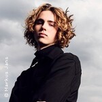 Justus Eichhorn
