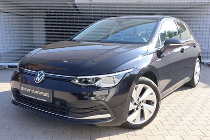 VW Golf 55.111 km 22.100 &euro; Zwingenberg (bei Bensheim) 64673