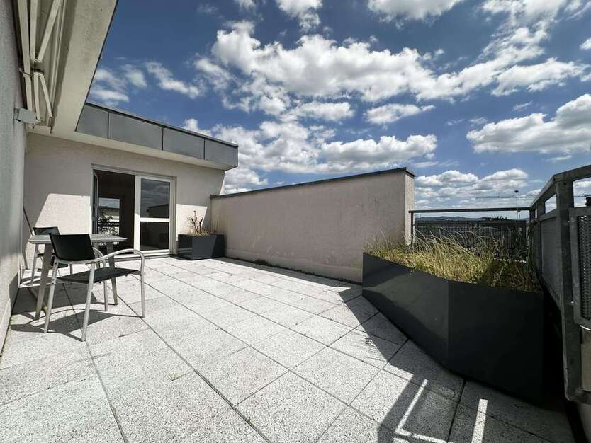 Wohnung zum Mieten in Viernheim 1.450 € 125 m²