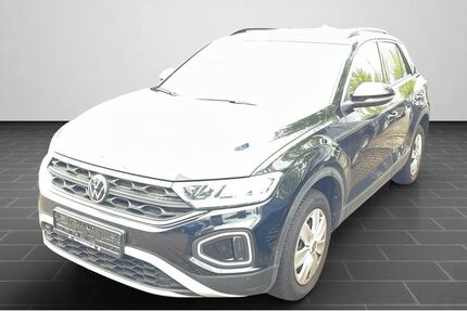 VW T-Roc 72.741 km 16.900 &euro; Ladenburg 68526
