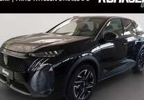 Gebrauchtwagen Peugeot 3008