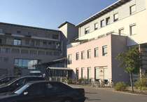 Wohnung zum Kaufen in Hockenheim 115.000 € 25.74 m²