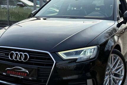 Audi A3 99.000 km 18.490 &euro; Weinheim 69469