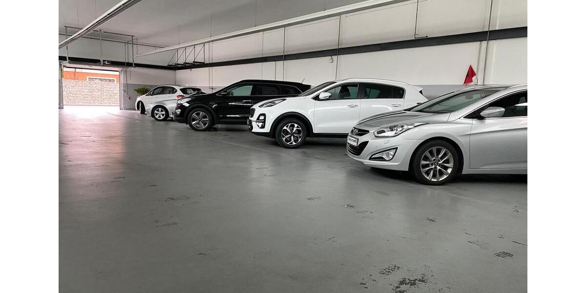 Gewerbeobjekt Speyer - 3.000&euro; | Angebot:24638140