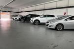 Gewerbeobjekt Speyer - 3.000&euro; | Angebot:24638140