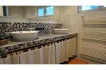Doppelhaushälfte Mutterstadt - 5 Zimmer, 165 m&sup2;, 420.000&euro; | Angebot:26816472